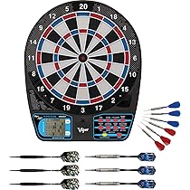 【美品】セット販売  DARTSLIVE   ダーツボード ダーツボード セット ダーツライブホーム & モニタダーツボード